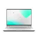 Gigabyte Aero 16 Oled Bsf-73Au994Sh 16 Uhd+ Oled 60Hz Intel I7-13700H 16Gb Ddr5 4800 1Tb Ssd Rtx 4070-8G Win11 Gaming Notebook 2Yr Wty