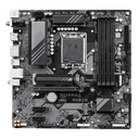 Gigabyte B760M Ds3H Ax Ddr5 Matx Motherboard