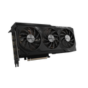 Gigabyte Gv-N407Swf3Oc-12Gd Graphic Card