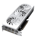 Gigabyte Gv-N406Taero Oc-8Gd 1.0 Graphic Card