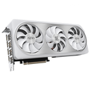 Gigabyte Gv-N407Tsaero Oc-16Gd 1.0 Graphic Card