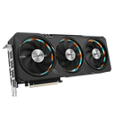 Gigabyte Gv-N407Sgaming Oc-12Gd Graphic Card