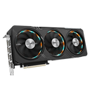 Gigabyte Gv-N407Tsgaming Oc-16Gd Graphic Card