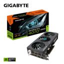 Gigabyte Gv-N407Tseagle Oc-16Gd Graphic Card