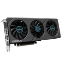 Gigabyte Gv-N4060Eagle Oc-8Gd 1.0 Graphic Card