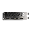 Gigabyte Gv-N4060Eagle Oc-8Gd 1.0 Graphic Card