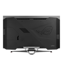 Asus Pg42Uq Rog Swift 41.5 Inch Gaming Monitor 138Hz Oled  (3840 X 2160)
