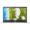 Asus Cb1500Cka-Nj0514 15.6'' Fhd Celeron N4500 1.1Ghz 8Gb Lpddr4X 128Gb Emmc Usb3.2A Chrome Os Chromebook 2Y Pur
