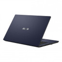 Asus B1402Cva-Nk5985X 14'' Fhd Intel I7 -1355U 16Gb Ddr4 512Gb 4.0 Ssd Wifi6 +Bt Win11 Pro 1 Year On Site