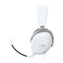 Hyperx Cloud Stinger 2 Core Gaming Headset For Playstation (Black)