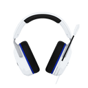 Hyperx Cloud Stinger 2 Core Gaming Headset For Playstation (Black)