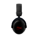 Hyperx Cloud Ii Core Wireless Gaming Headset