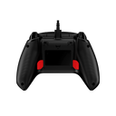 Hyperx Cluth Gladiate Wired Xbox Controller