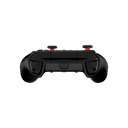 Hyperx Cluth Gladiate Wired Xbox Controller