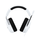 Hyperx Cloudx Stinger 2 Core Gaming Headset For Xbox (White)