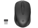 Hp 150 Wireless Mouse