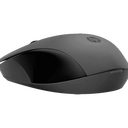 Hp 150 Wireless Mouse