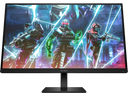 Hp Omen27 27'' 1920X1080 Fhd 16:9 1Ms 165Hz Ips Freesync Prem Hdr 1X Hdmi Dp Gaming Monitor 3Yrs Wty
