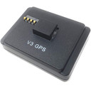 Viofo A119 V3 Updated Gps Mount