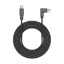 Viofo Rear Camera Cable For A129 Plus Series 8M