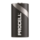 PROCELL Lithium CR123 Battery. Box of 12    