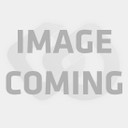 EZVIZ 6MP (2K) Outdoor WiFi Wired with Dual Lens Motorized Pan/Tilt 360 Degree Coverage. Colour Night Vision. AI Human/Vehicle Detection. Auto Tracking. 2-Way Talk. Active Defence. Supports H.265. MiscroSD.