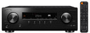 PIONEER 7.2 Channel AV Receiver Amplifier. 165 Watts per Channel. 2x Subwoofer Preout, 5x HDMI (4x In, 1x Out), 4x Audio RCA In, 2x Digital In, 1x Audio RCA Out. Weight 8kg