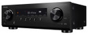 PIONEER 5.2 Channel AV Receiver Amplifier. 150 Watts per Channel. 2x Subwoofer Preout, 5x HDMI (4x In, 1x Out), 3x Audio RCA In, 2x Digital In, 1x Audio RCA Out. Weight 8kg