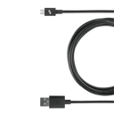 PowerPlay PS4 Charge Cable
