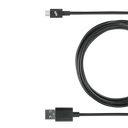 PowerPlay PS4 Charge Cable