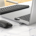 Hoco Usb Bluetooth Receiver Adaptor (Ua28)