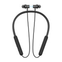 Hoco Sports Bluetooth Earphone W/ 80 Hours Long Battery Life (Es70)