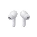 CMF by Nothing Buds Pro 2  [Light Grey]