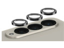 PanzerGlass Hoops Lens Protector - Samsung Fold 6