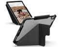 UAG Essential Armor - iPad Air 11" (2024) - Black