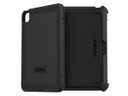 OtterBox Defender - iPad Pro 11" Gen 5 (2024) - Black