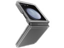 OtterBox Thin Flex - Galaxy Z Flip 6 - Clear