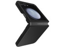 OtterBox Thin Flex - Galaxy Z Flip 6 - Black