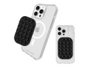 Casemate Stick it Magnet - Midnight
