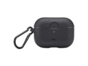 Casemate Tough - AirPods Pro Gen 1 & 2 - Black