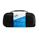 PowerPlay PS Portal Carry Case Bundle