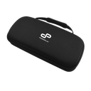 PowerPlay PS Portal Carry Case Bundle