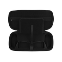 PowerPlay PS Portal Carry Case Bundle