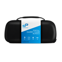 PowerPlay PS Portal Carry Case Bundle