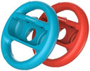 PowerPlay Switch Steering Wheel Set (Neon)