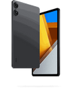 Poco Pad [ 256GB / 8GB RAM - Grey ]