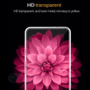 Google   Google Pixel 2      Soft Gel Case