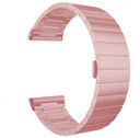 Fitbit Versa 3      Stainless Steel Strap   RoseGold