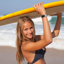 Fitbit Charge 3      Silicone Strap   Grey