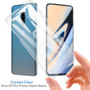 OnePlus   OnePlus 7 Pro      Soft Gel Case